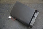 Glove Box Dash Compartment Black Leather 84144100 Oem Ferrari Ff 2011-16 Used. Price: $89.99.