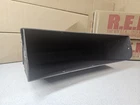 FTK-GBX-030 1961/64 Ford Truck Glove Box R.e.m. New. Price: $45.00.