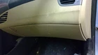 Used Glove Box Fits: 2011 Hyundai Elantra Grade. Price: $143.40.