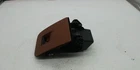 18 19 20 Alfa Romeo Giulia Driver Glove Box Storgage Compartment Oem 1744304X Used. Price: $49.87.