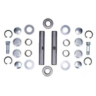 King Pin Set For 1939-1949 Chevrolet Chevy Cars 40 41 42 46 47 48 New. Price: $86.99.