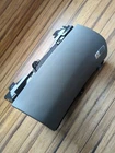 2007-2009 Mercedes W221 S450 S550 Glove Box Storage Compartment Gray Oem Panel Used. Price: $39.51.
