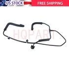 Radiator Coolant Hose Fits Ford Ecosport 2019 2022 GN1Z-8A365-Q New. Price: $70.00.