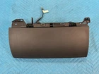Oem Tesla Model Dash Glove Box Storage Compartment W/ Usb Cable 2017-2023 Used. Price: $125.00.