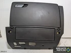 Oem 2015-2016 Audi A3 1.8L Dashboard Glove Box Storage Compartment Black Used. Price: $79.99.