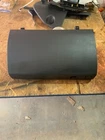 2007 2008 Mazda CX-7 Dash Glove Box Storage Compartment Assembly EG2164030 Oem Used. Price: $45.00.