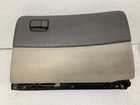 1998-2000 Lexus GS300 GS400 Compartment Door Lid 55582-30020 Used. Price: $100.00.