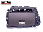 2019 2025 Porsche Macan Glove Box Oem Dash Storage Compartment 95B857095A Used. Price: $169.99.