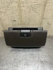 15-19 Gm Sierra Silverado 2500 High Country Lower Glove Box Dash Compartment Used. Price: $89.99.