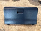 2002-2005 Dodge Ram 1500 Dash Glove Box Storage Compartment 1000281DX9AA Oem Used. Price: $65.00.