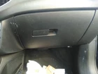 19 Jeep Compass Glove Box Used. Price: $115.44.