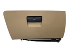 09-11 Bmw E91 328I Wagon Glove Box Oem C0.06 Used. Price: $179.00.
