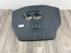 Mazda CX-50 2022 23 24 Engine Motor Appearance Top Cover Oem Used. Price: $90.00.
