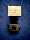 1985-1991 Ford Bronco Glove Compartment Door Latch Assy E1GZ-67060672-A Nos New. Price: $39.99.