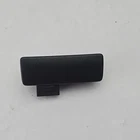 2000 - 2006 Nissan Sentra Oem Glove Box Latch Lock Black Lid Release Used. Price: $23.77.