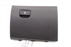 2017-2021 Jeep Grand Cherokee Summit Glove Box Storage Compartment 6LB88PS4AA Used. Price: $113.08.