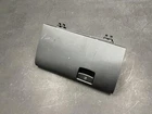 Glove Box 2022 Subaru Forester 66121-FL020 2019 2021 2023 Used. Price: $59.00.