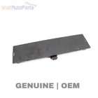 2019-2024 Audi Q3 Glove Box / Pollen Filter Cover 83B857121 Used. Price: $12.13.