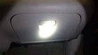 Impala 2007 Glove Box 936493 Used. Price: $90.00.