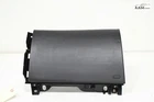 2014-2019 Cadillac Cts Front Right Dashboard Glove Storage Compartment Box Oem Used. Price: $157.99.