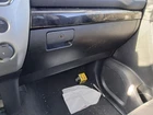 Titan 2018 Glove Box 1408778 Used. Price: $81.90.