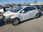 Used Glove Box Fits: 2016 Hyundai Elantra Grade. Price: $86.50.