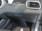 Sorento 2017 Glove Box 3197130 Used. Price: $133.49.