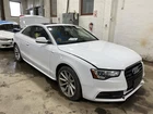 Glove Box Door Audi A5 2015 1451124 Used. Price: $129.99.
