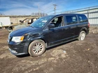 Used Glove Box Fits: 2019 Dodge Caravan Grade. Price: $119.90.