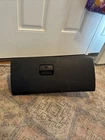 07-13 Silverado Tahoe Suburban Ebony Glove Box Compartment 25828597 Black Used. Price: $44.25.
