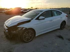 Used Glove Box Fits: 2017 Hyundai Elantra Grade. Price: $99.50.