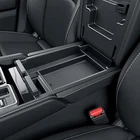 2026 Pathfinder Center Console Organizer Tray For Nissan New. Price: $42.77.
