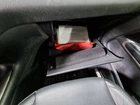 Used Glove Box Fits: 2017 Lincoln Mkc Grade. Price: $99.50.