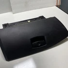 2007 Bmw 535XI Sedan E60 Front Right Passenger Side Dash Storage Glove Box Oem+ Used. Price: $63.99.