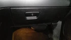 Durango 2019 Glove Box 1023135 Used. Price: $120.90.