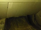 2013 Hyundai Elantra Glove Box Used. Price: $95.44.