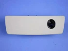 Genuine Mopar Glovebox Door Latch 5JM55BD1AC New. Price: $57.77.