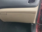 2014 Kia Optima Passenger Glove Box Door Storage Compartment Zumgz Used. Price: $100.00.