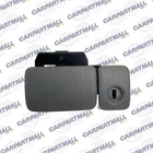 2003-2005 Suzuki Grand Vitara Glove Box Storage Lock Latch Handle 73430-50J0 Oem Used. Price: $26.97.