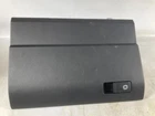 18 19 20 21 22 23 Volkswagen Atlas 3.6 Fwd Glove Box Storage Compartmen? Used. Price: $67.99.