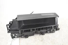Used Glove Box Fits: 2019 Ram Dodge 1500 Pickup Grade. Price: $112.50.