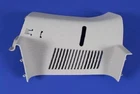 Genuine Mopar Pillar Molding Left 1AX79HDAAE New. Price: $115.63.