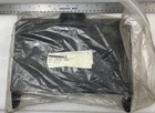Freightliner / Daimler : Door Glove Box Ftl 18-18586-002 New Oem. Price: $46.88.