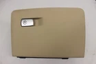 Dashboard Right Glove Box Compartment Storage Beige Oem Bmw G01 G04 X3 2018-23 Used. Price: $187.49.
