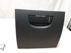 Jeep Jk Wrangler Glove Box Door Black 2011 2012 2013 2014 2015 2016 2017 78654 Used. Price: $72.00.