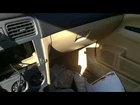 Forester 2005 Glove Box 8358755 Used. Price: $35.00.