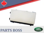 Land Rover Range L405 2016-2022 Oem Glove Box Assembly Lower Ivory Used. Price: $130.25.