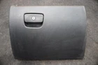 Glove Box Dash Compartment Black 01449139BL Oem Jeep Grand Cherokee 2021 Used. Price: $67.49.