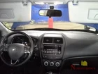 2017 Mitsubishi Outlander Sport Glove Box Door Used. Price: $120.00.