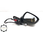 2022-2025 Mitsubishi Outlander Right Pass Side Door Mirror Assembly Oem #note Used. Price: $429.99.